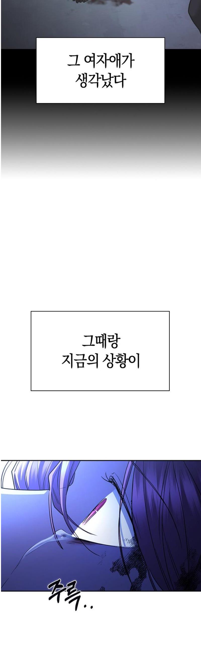 010.jpg