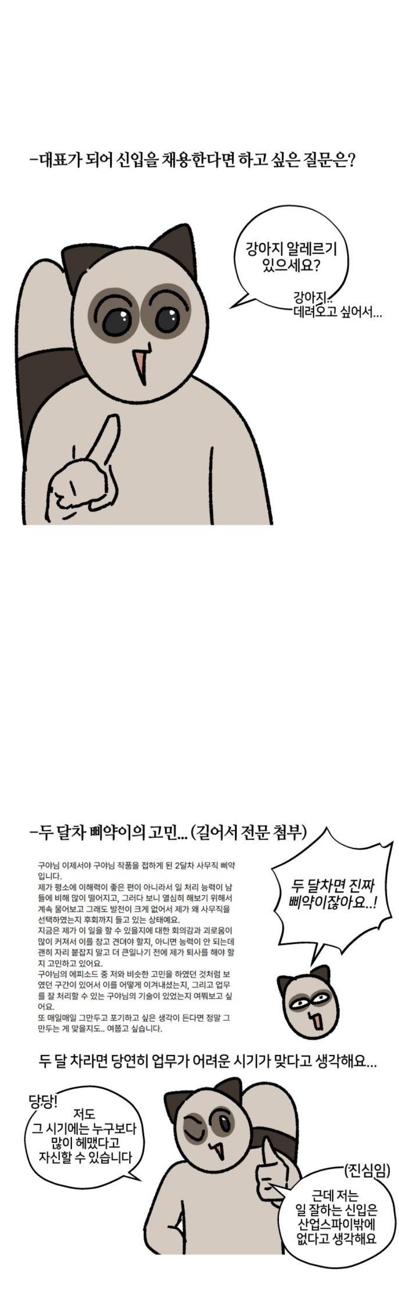 009.jpg