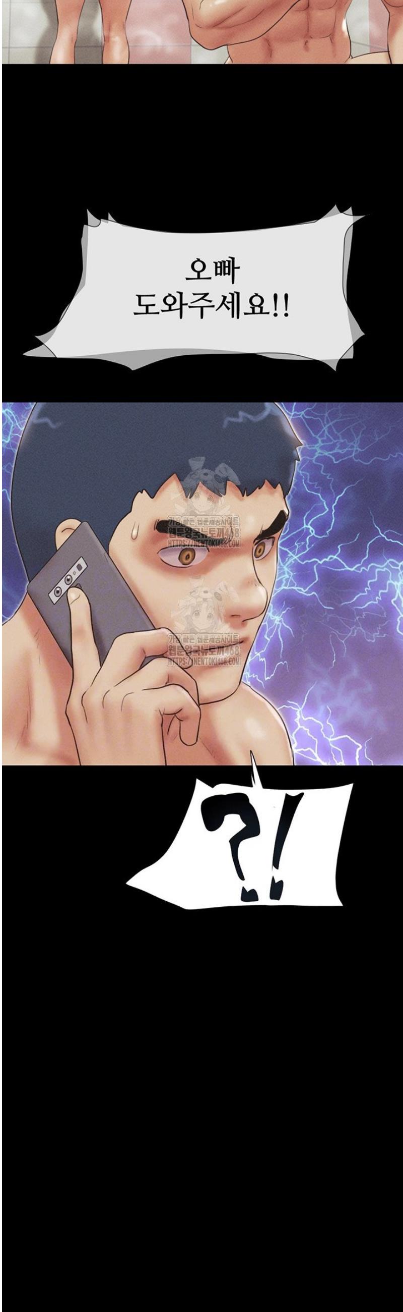 005.jpg