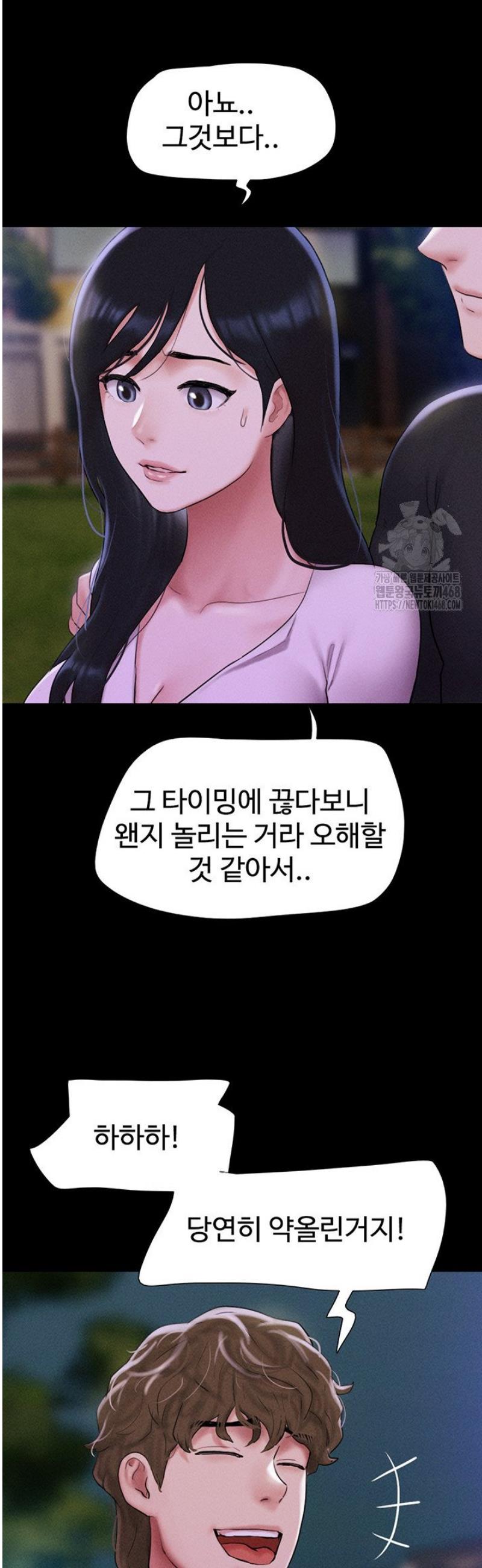 010.jpg