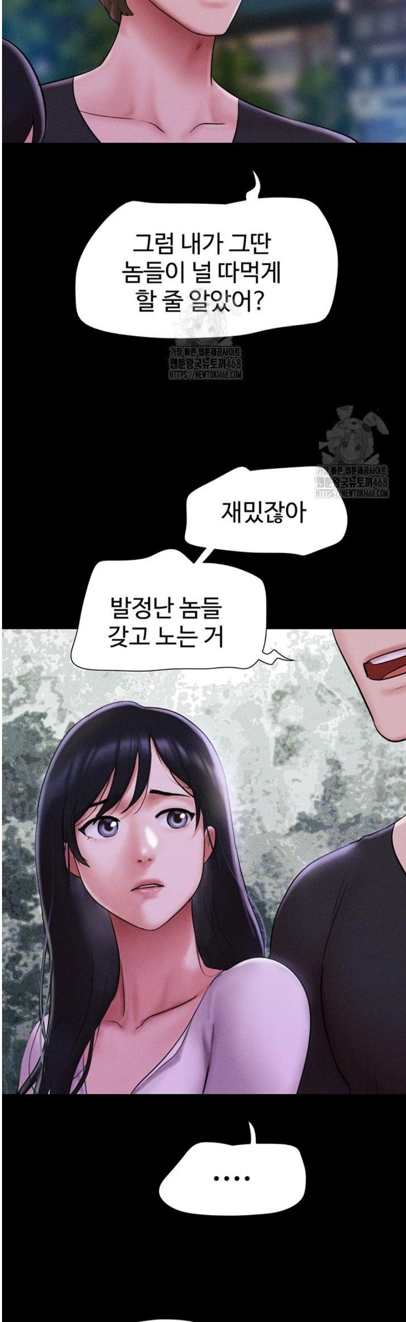 011.jpg