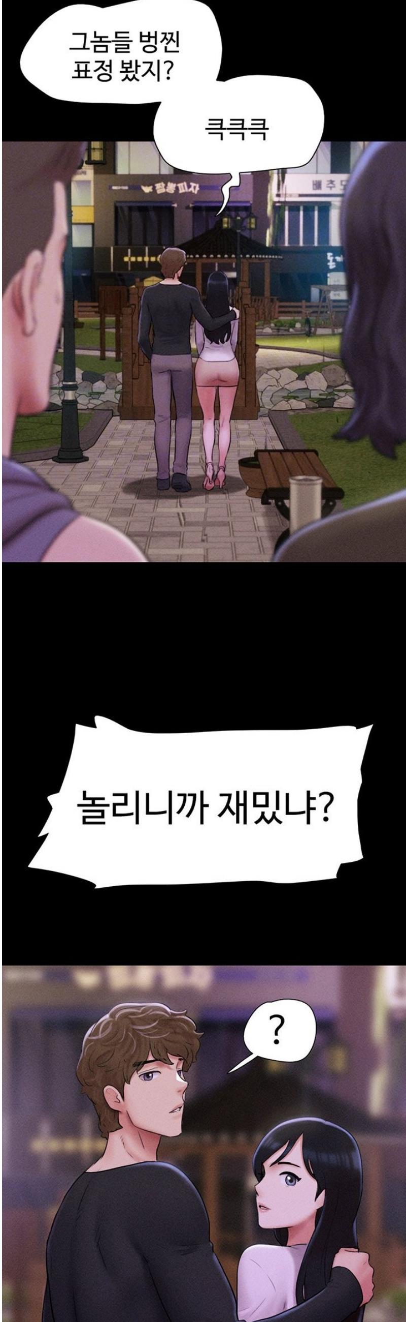 012.jpg