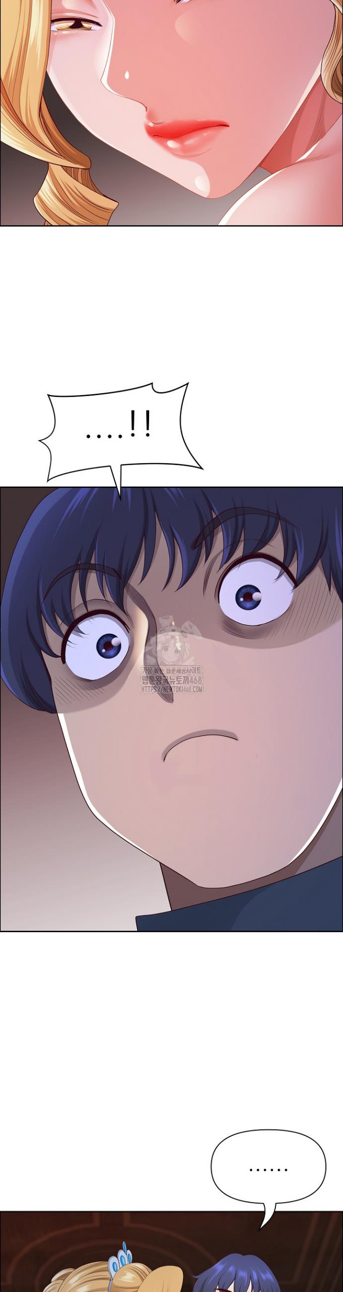005.jpg
