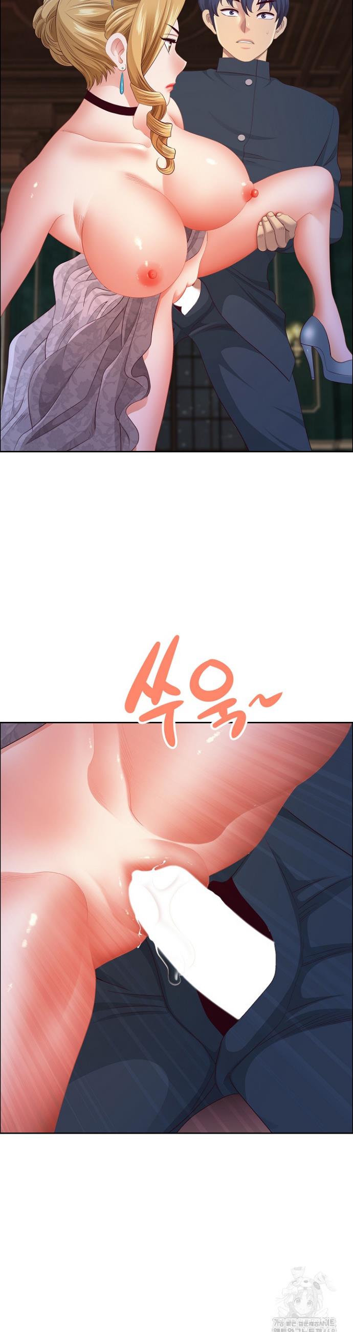006.jpg