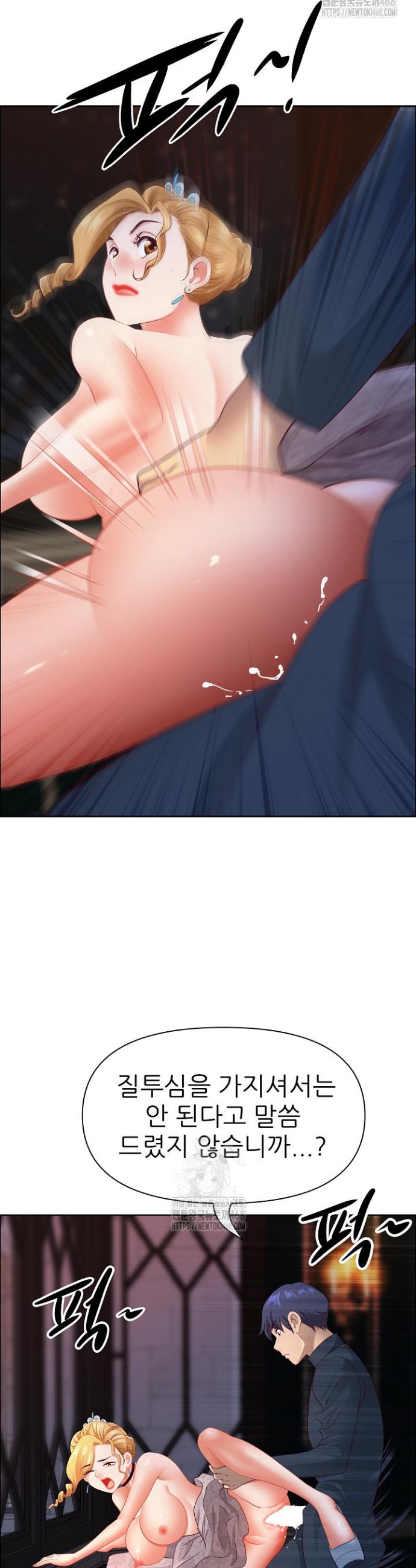 007.jpg