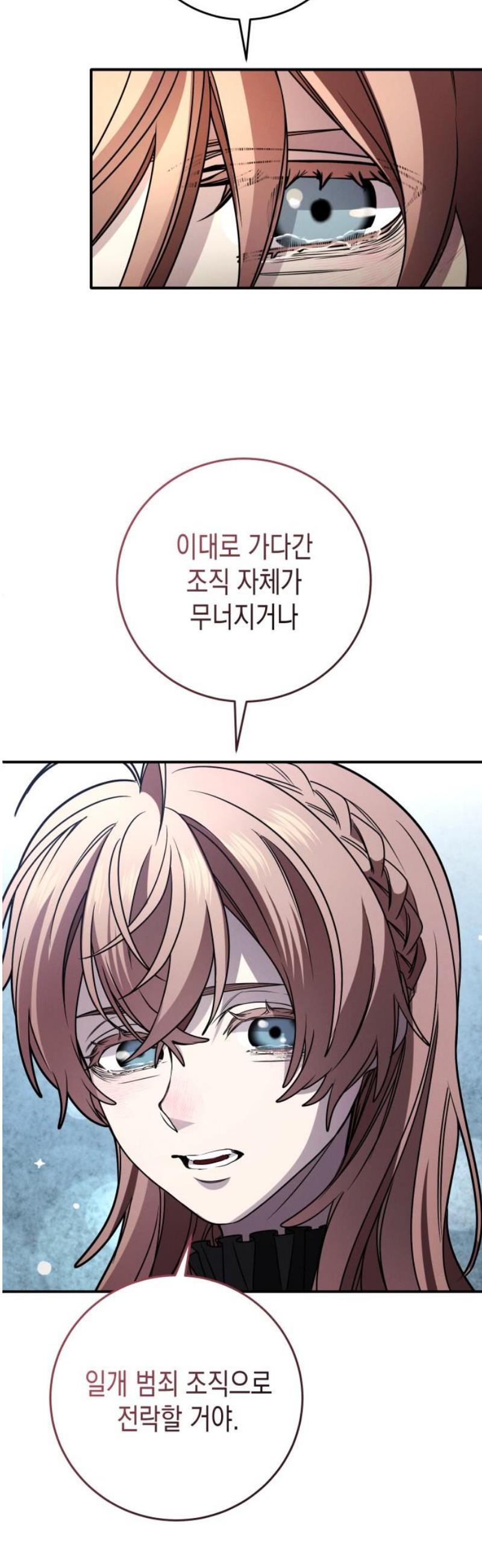 003.jpg