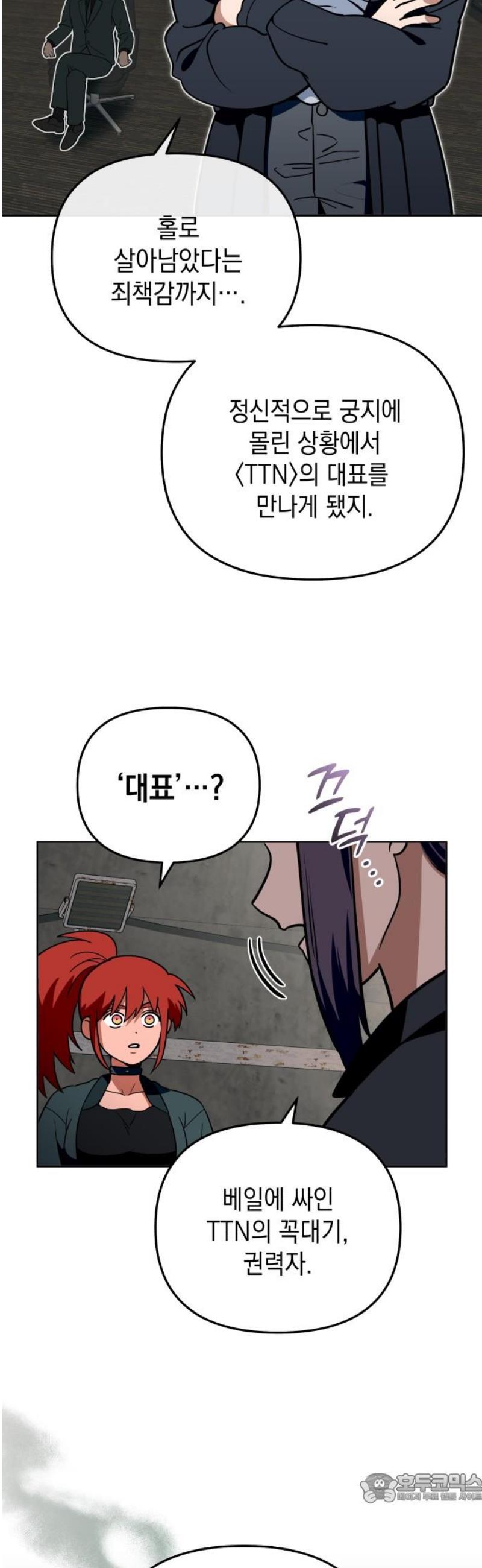 004.jpg
