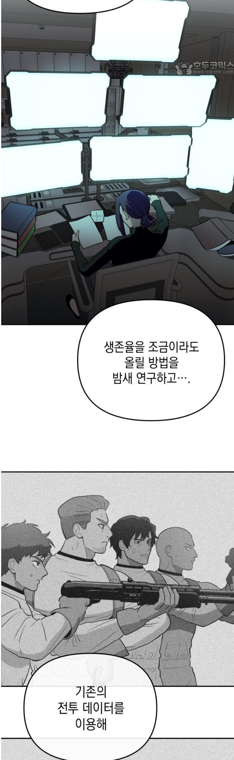 007.jpg