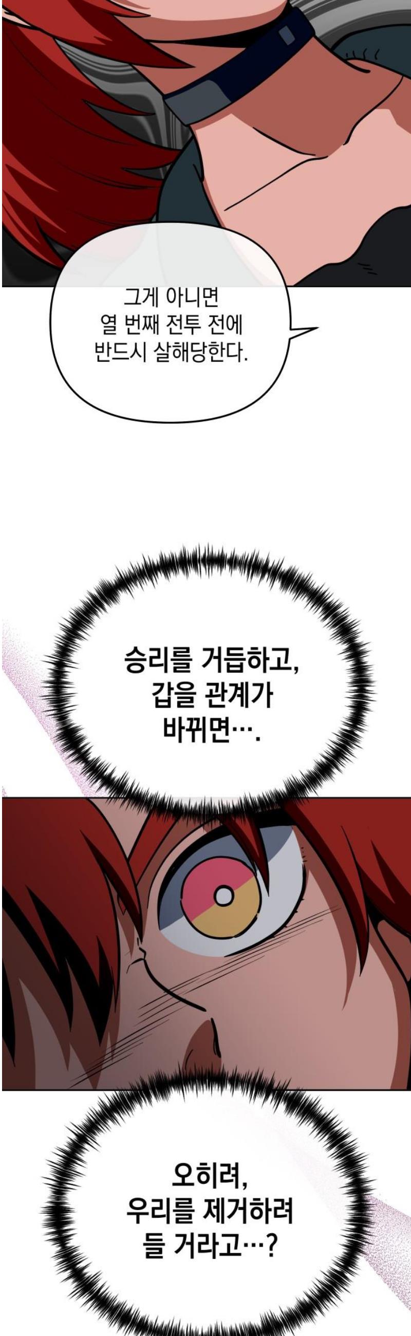 021.jpg