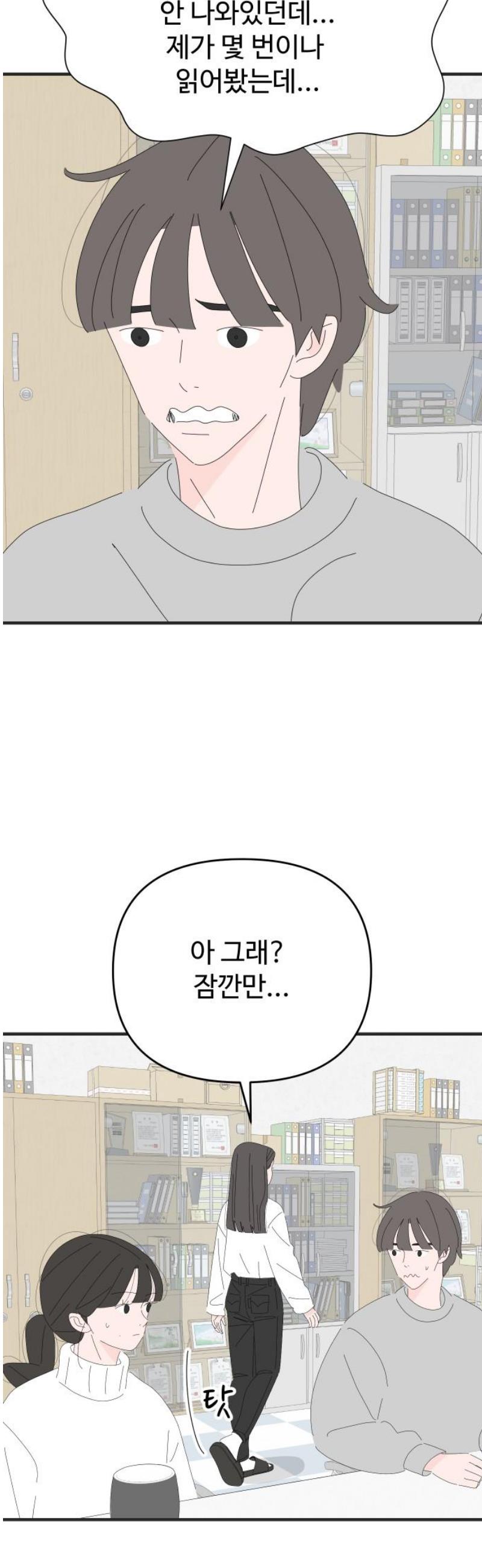 006.jpg