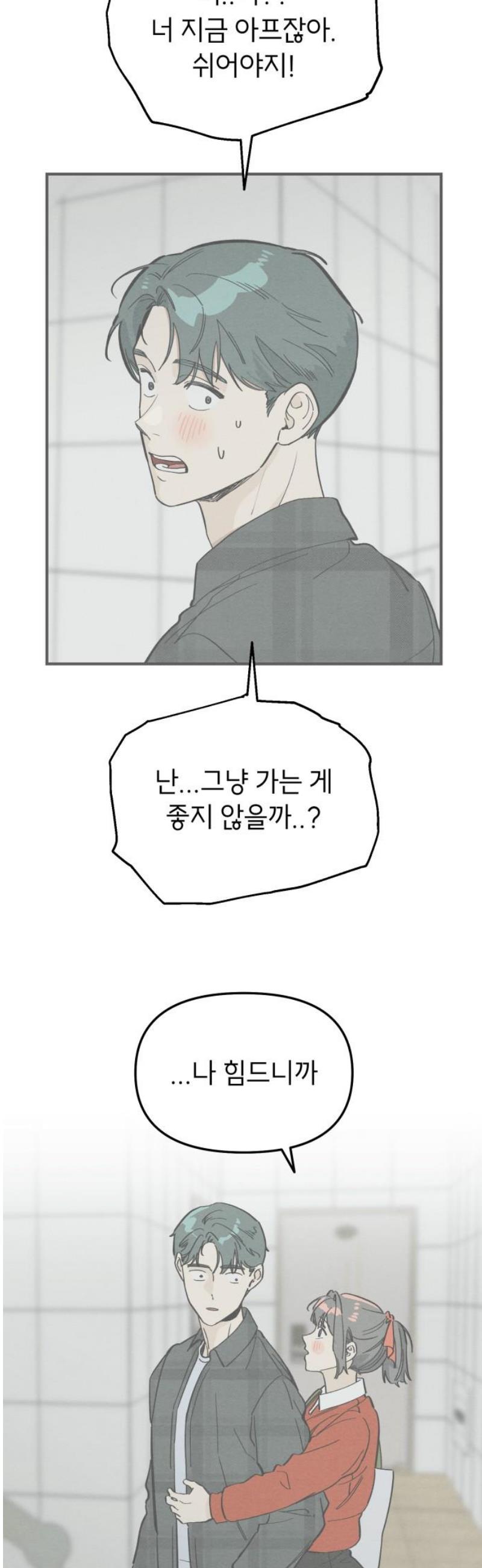 003.jpg
