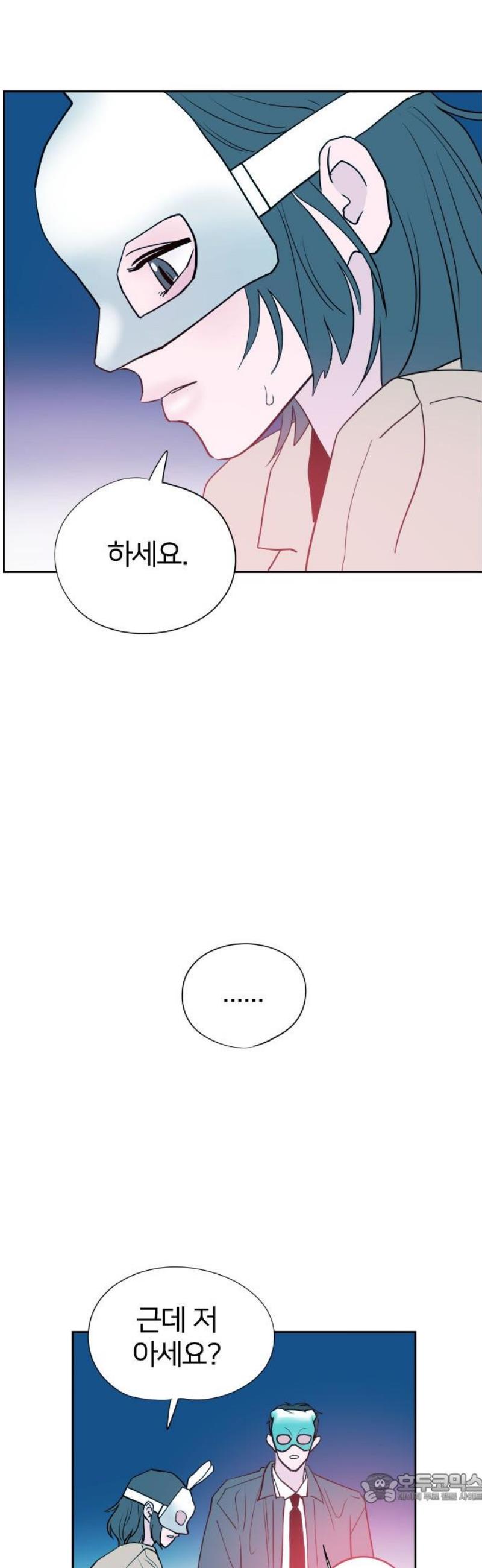 004.jpg