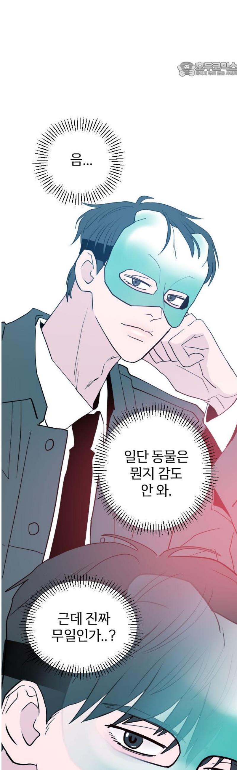 007.jpg