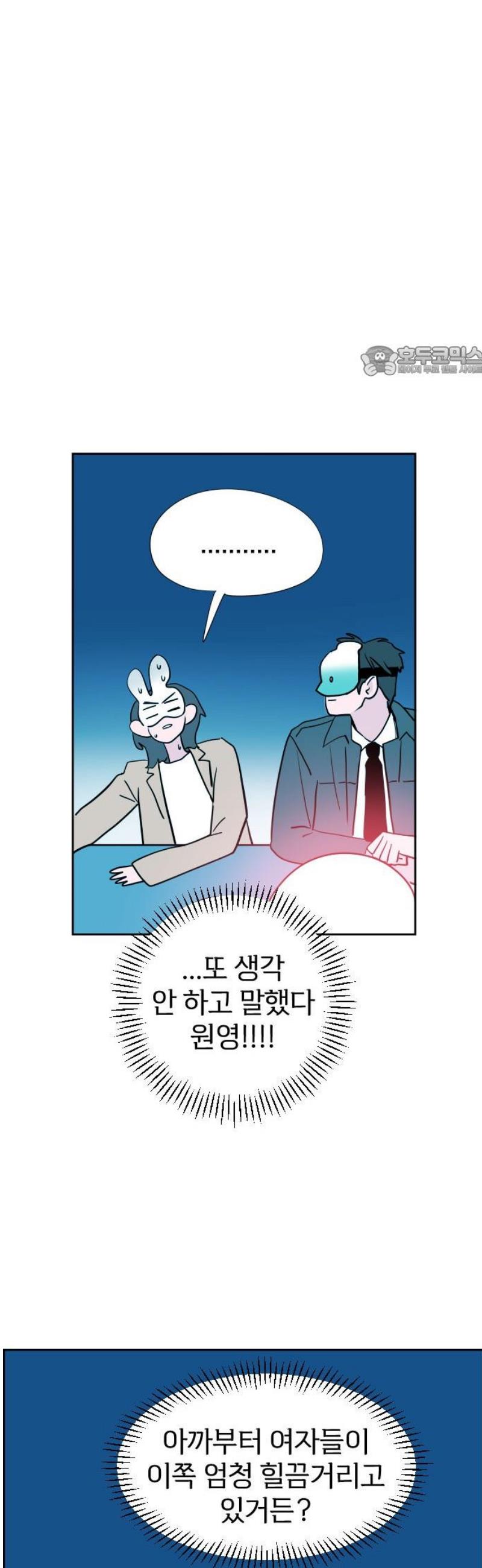 009.jpg