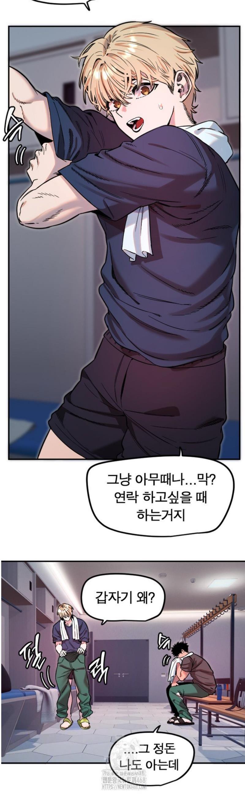 004.jpg