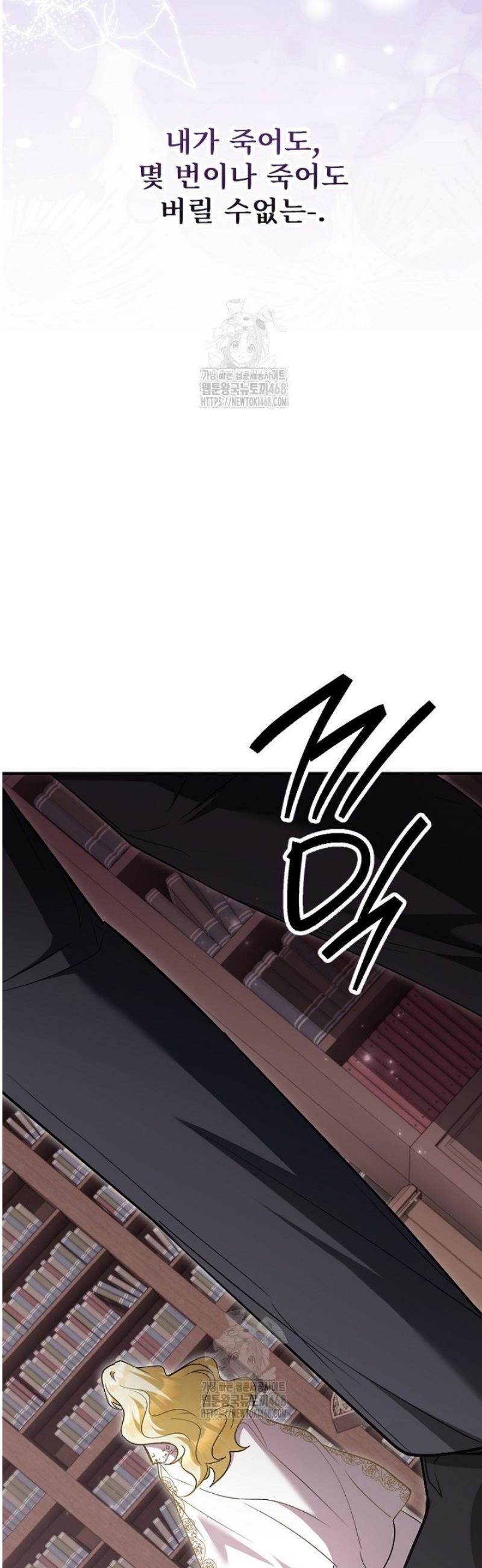 005.jpg