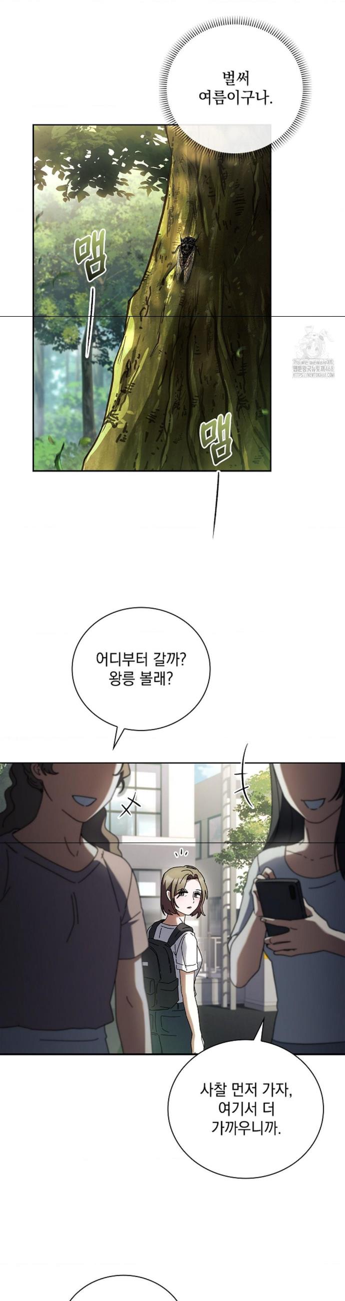 004.jpg