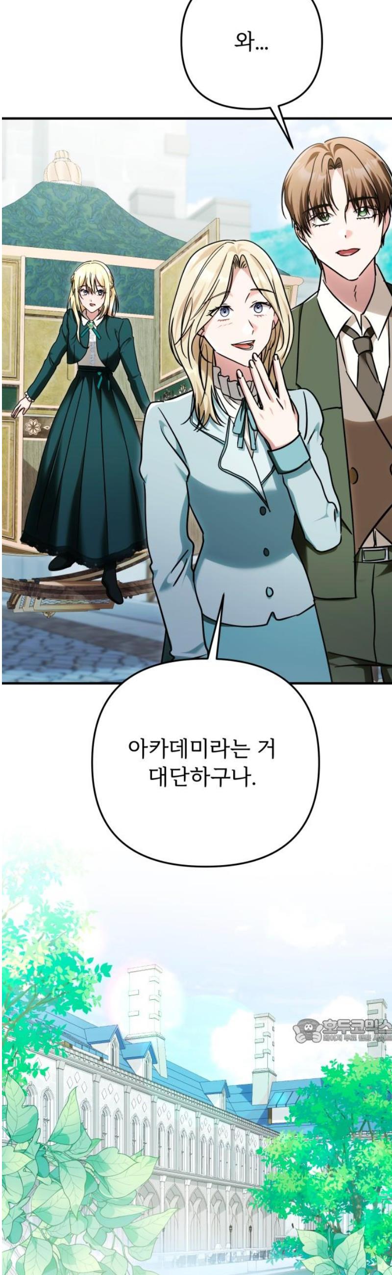 002.jpg