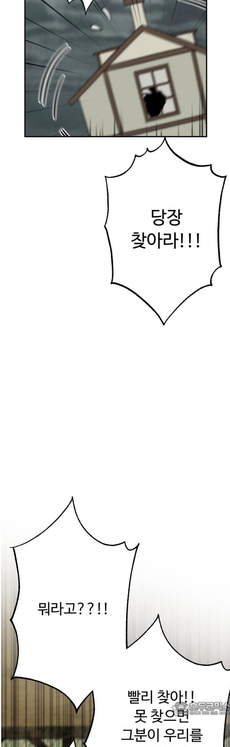 004.jpg