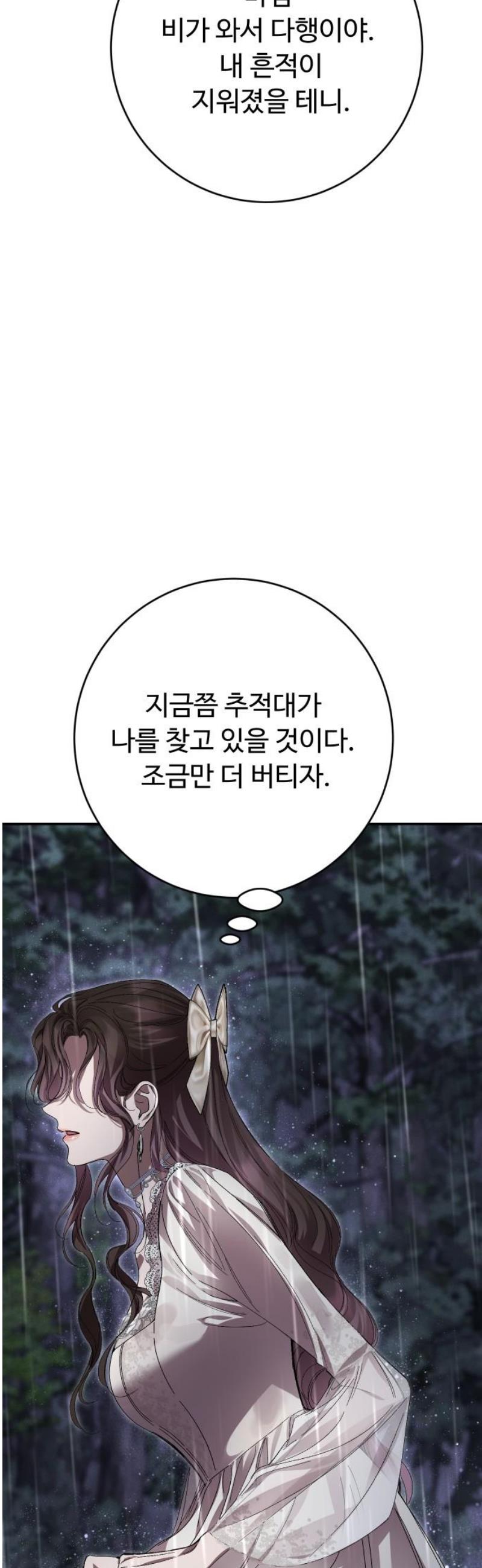 012.jpg