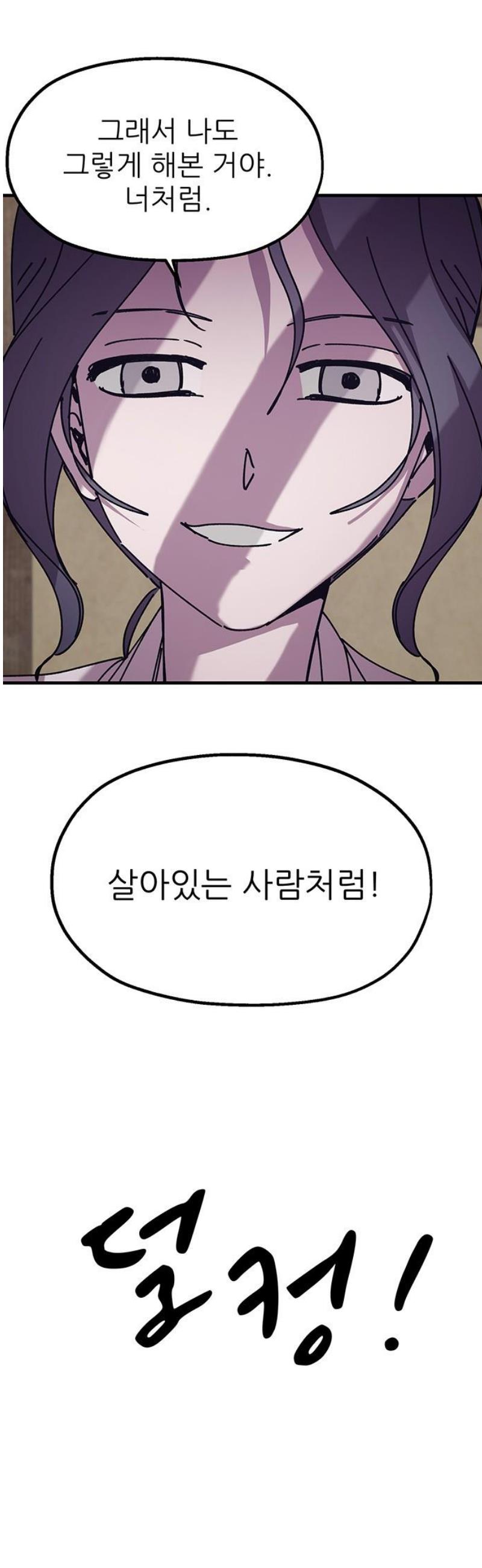 006.jpg