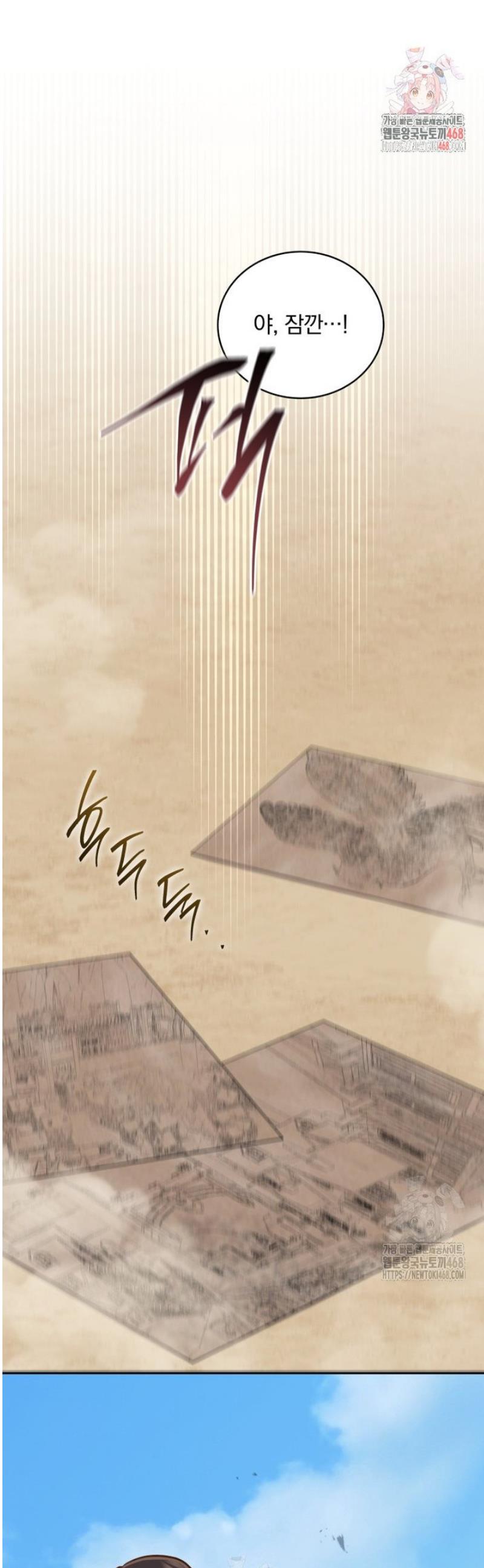 001.jpg