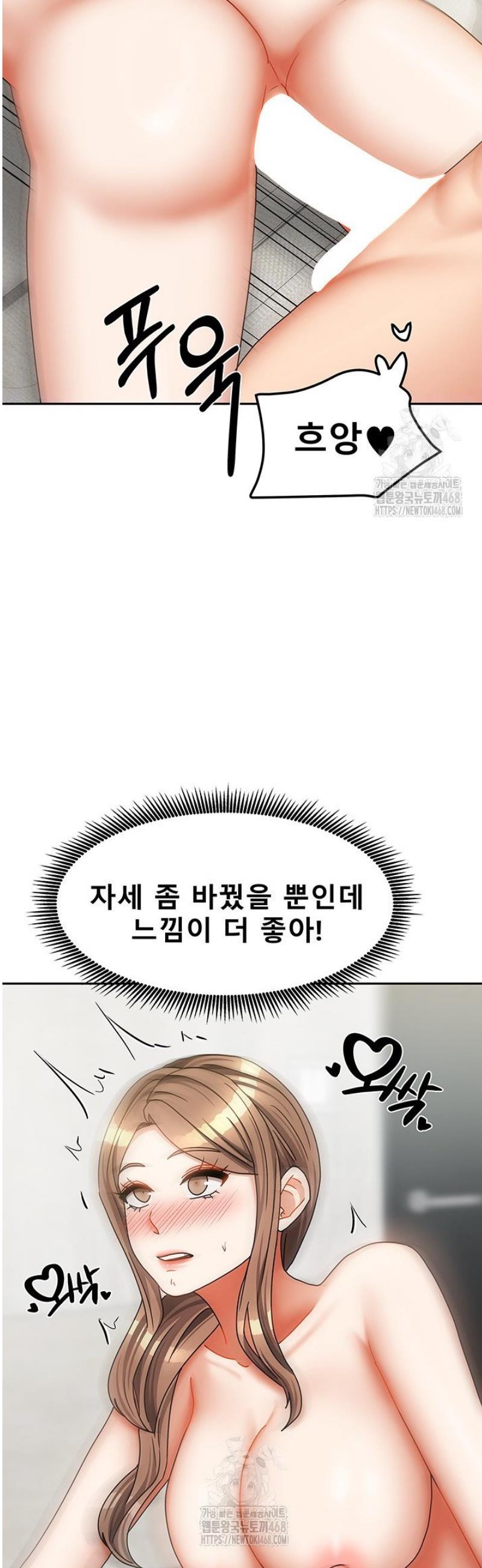 011.jpg