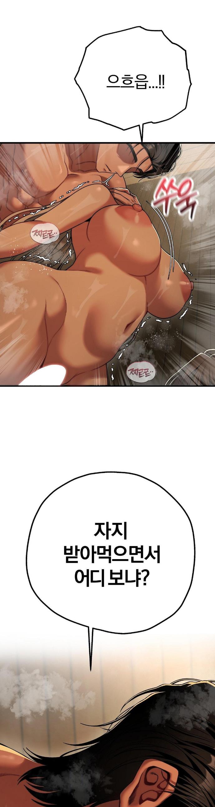 001.jpg