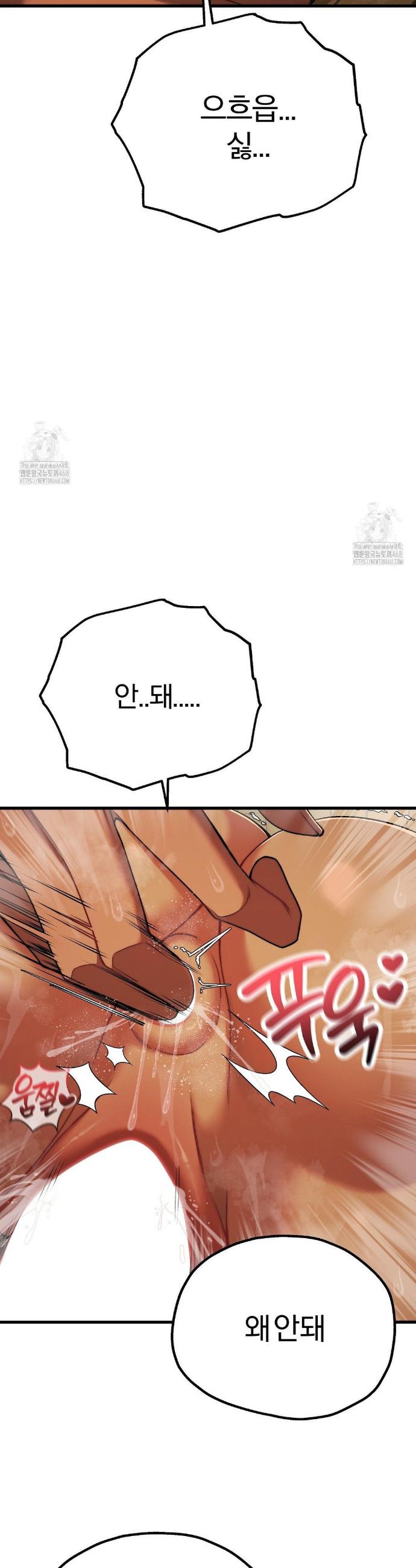 006.jpg