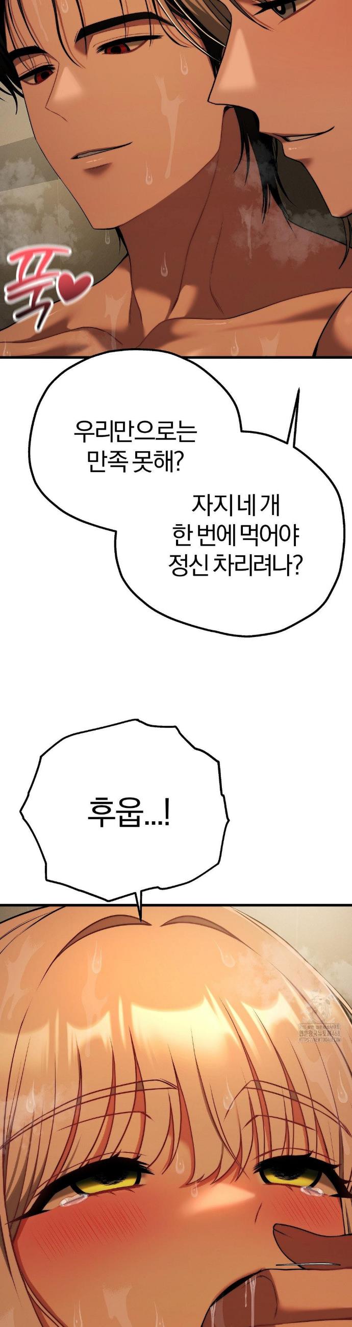 031.jpg