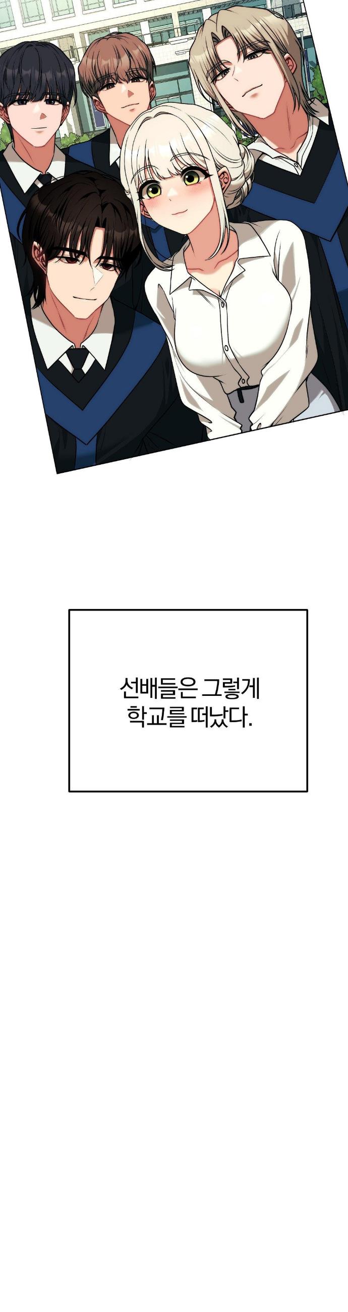 010.jpg