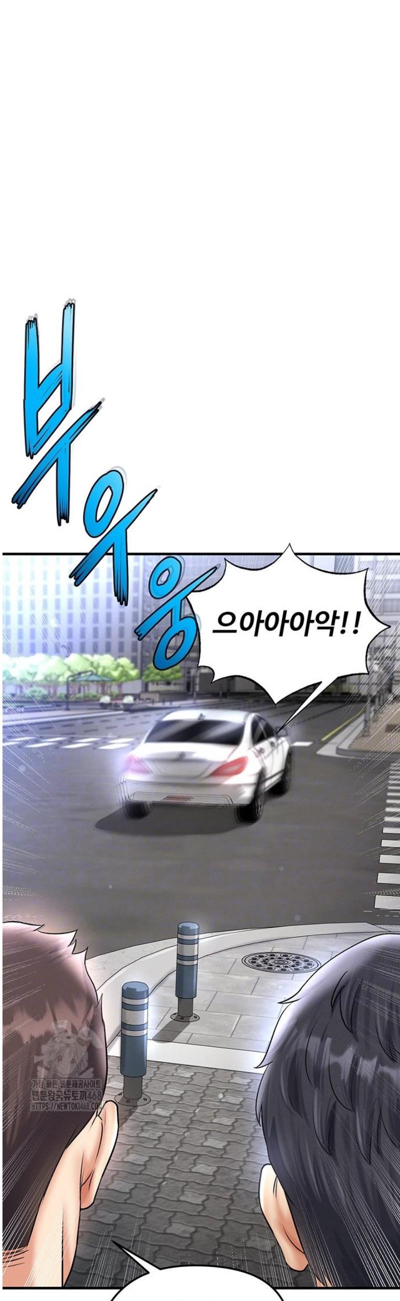 011.jpg
