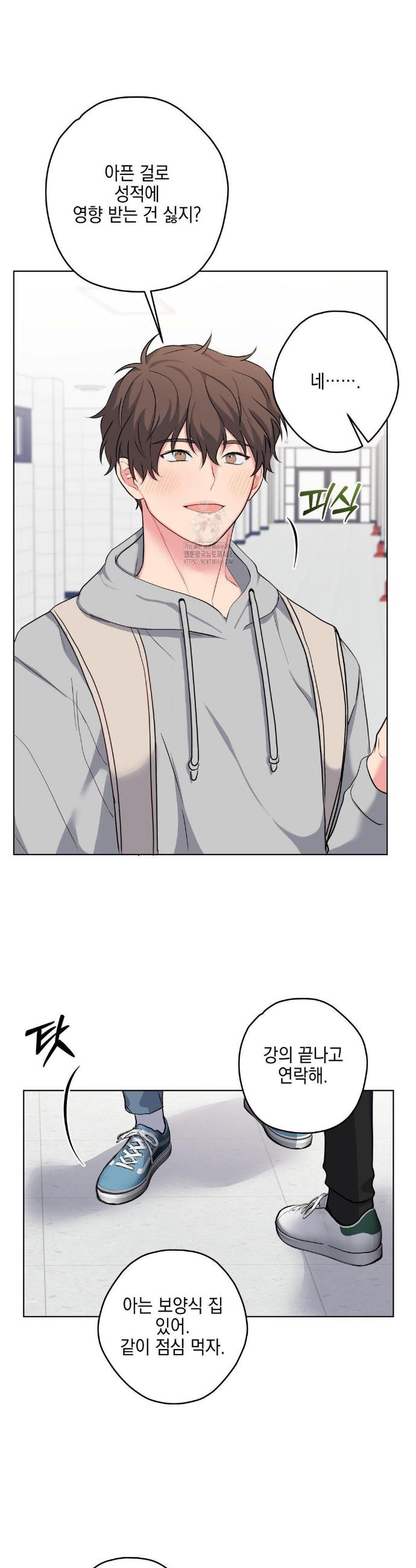006.jpg