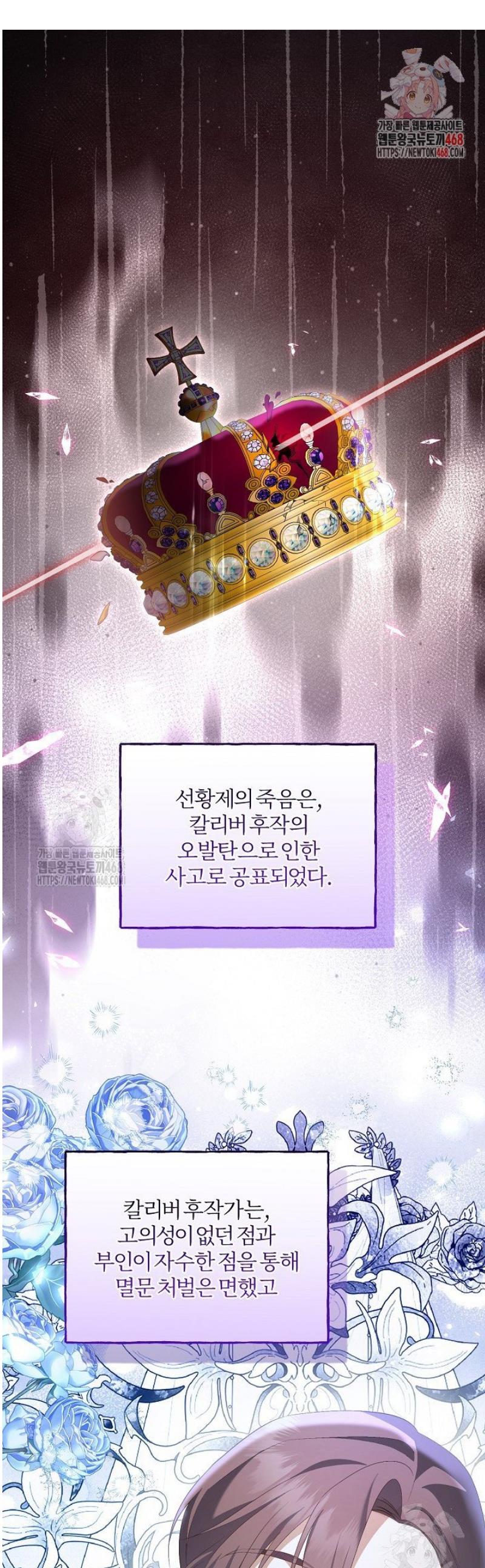 001.jpg