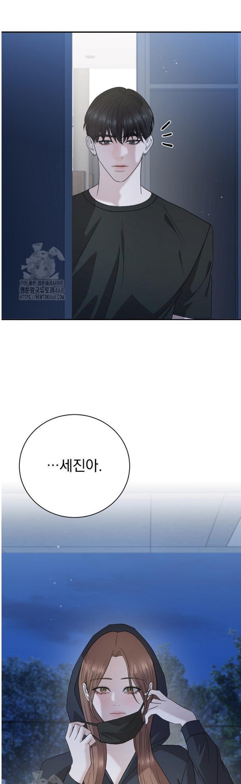 012.jpg