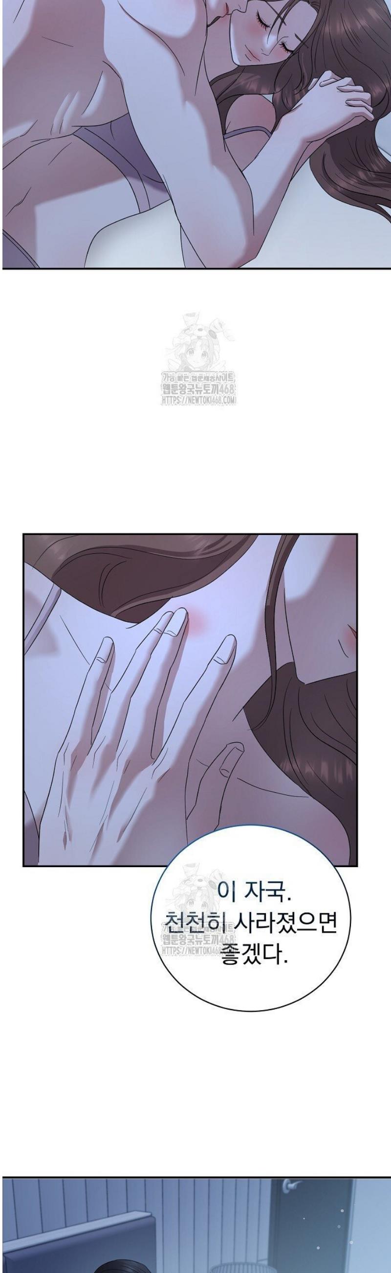022.jpg