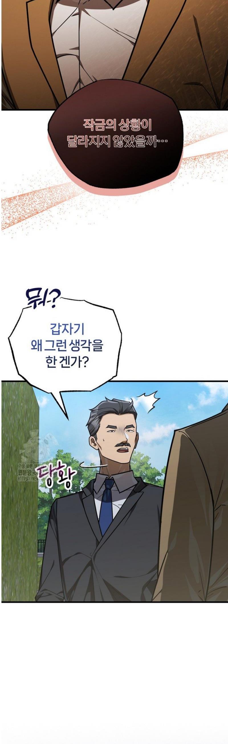 006.jpg