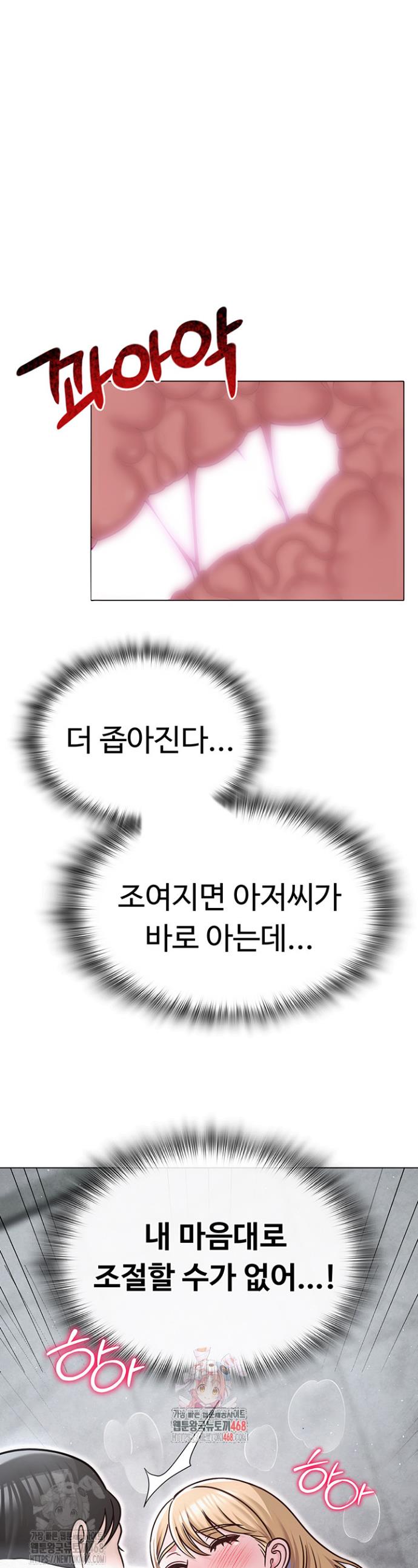 001.jpg