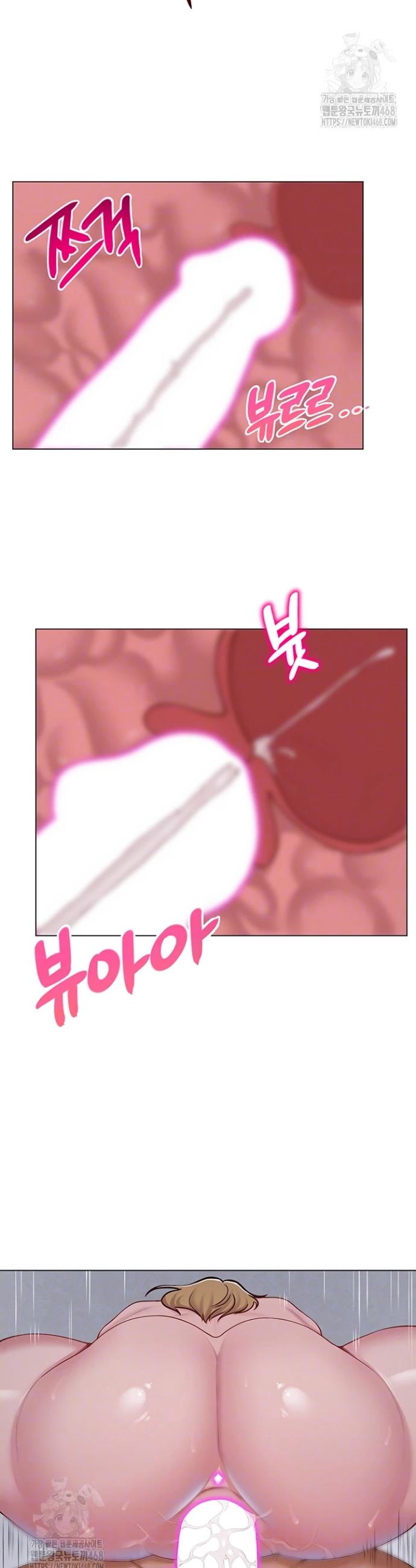 007.jpg
