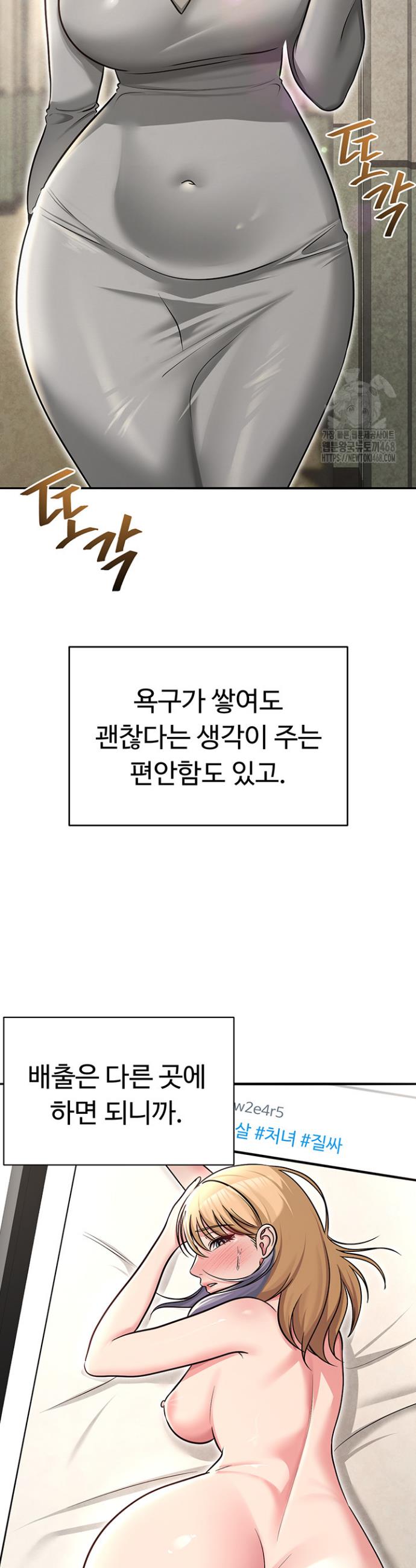 021.jpg
