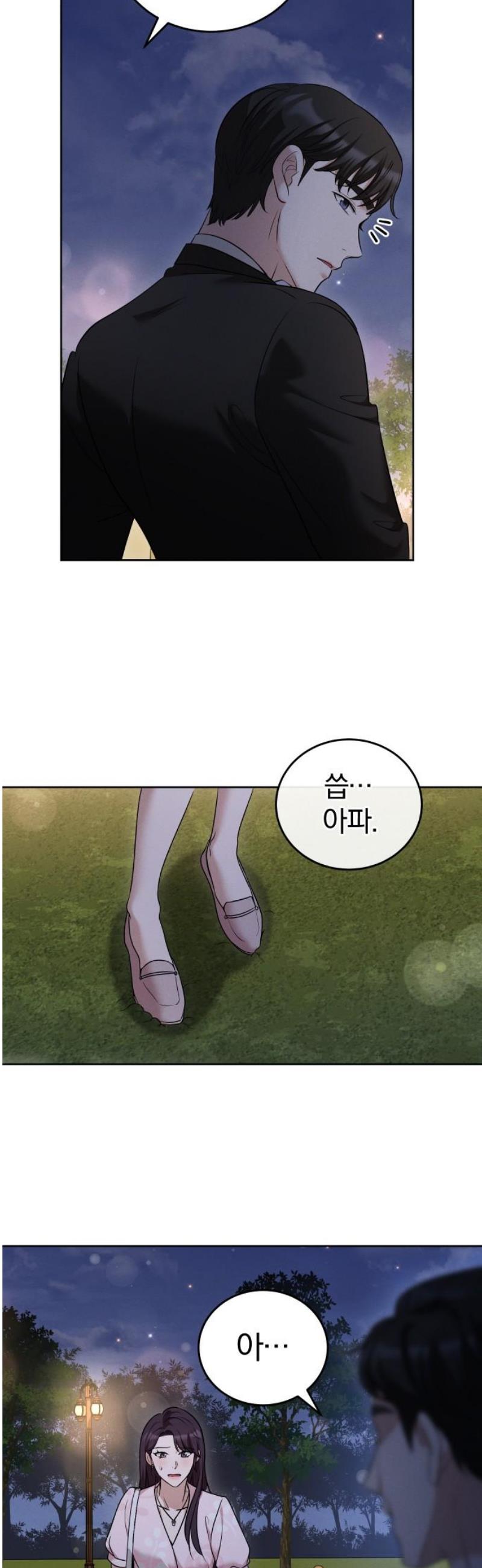 006.jpg