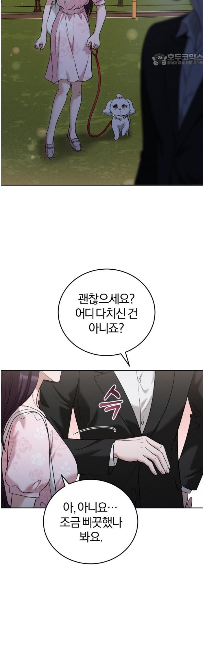 007.jpg