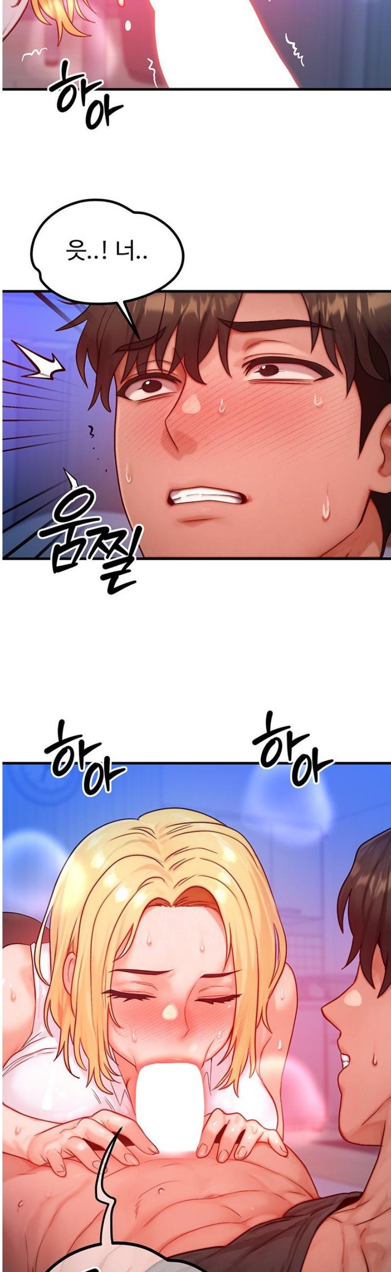 002.jpg