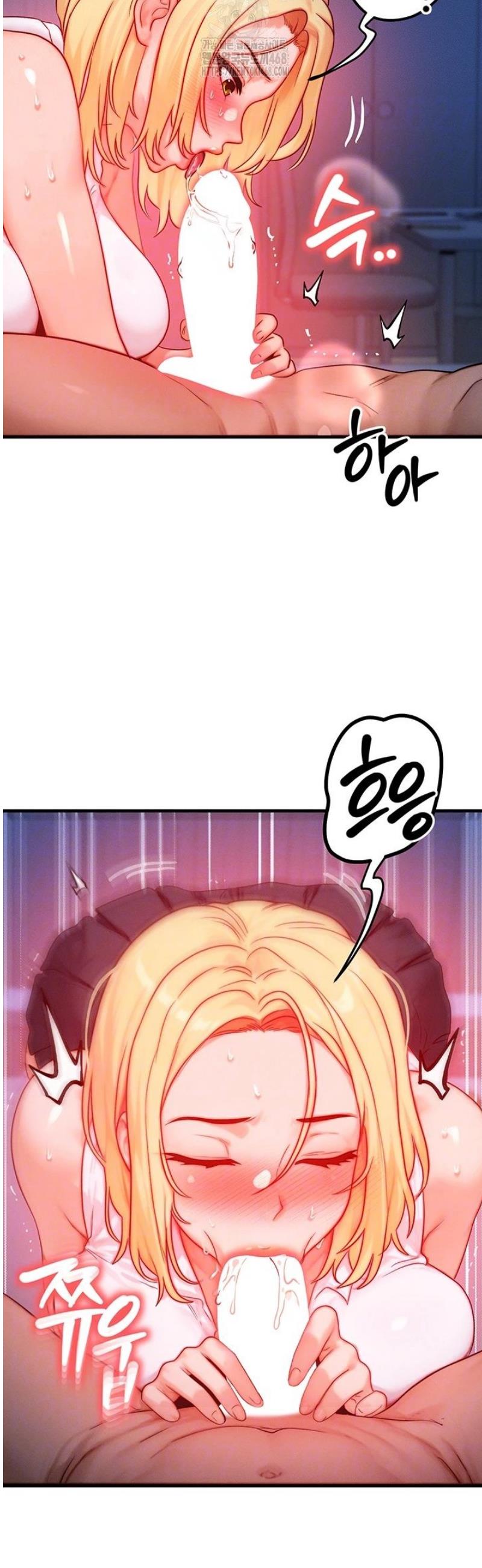 006.jpg