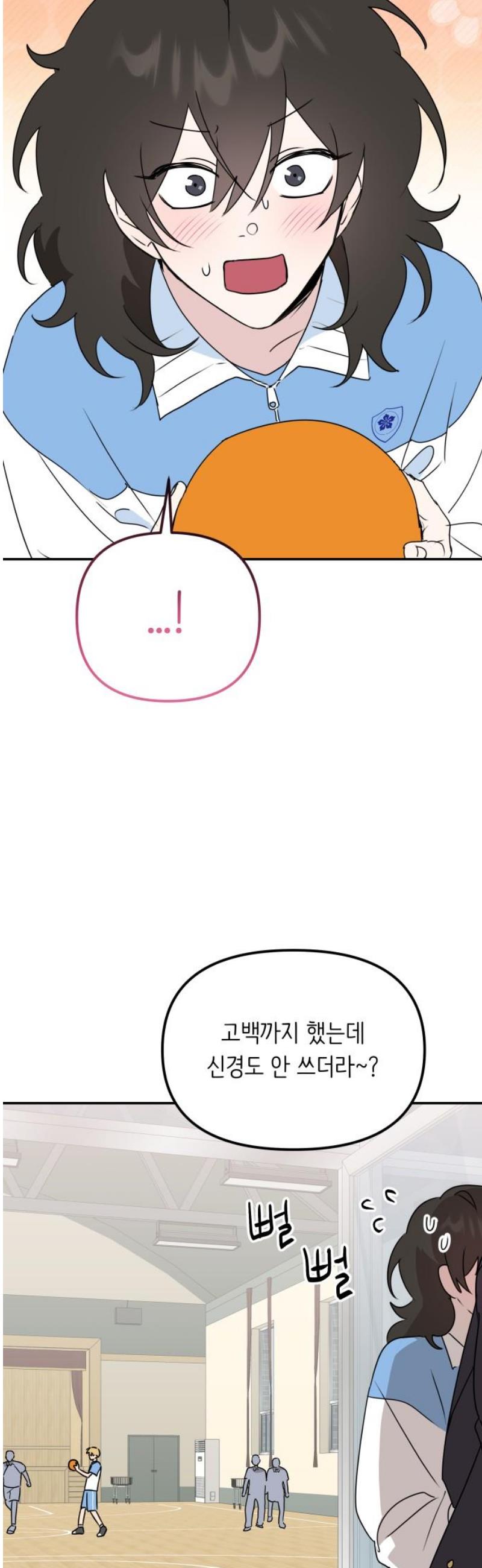 008.jpg