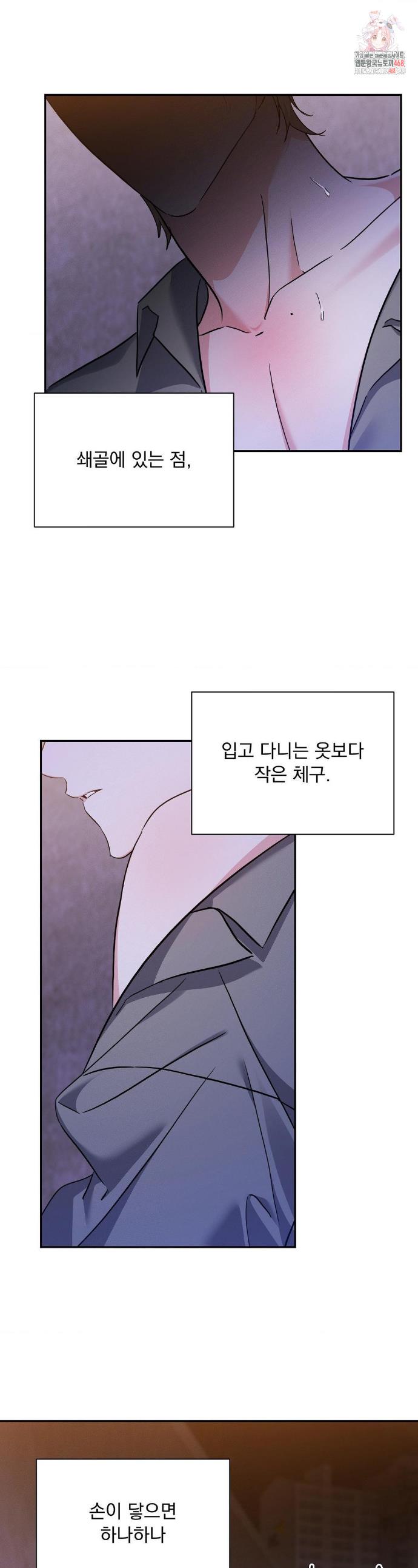 001.jpg