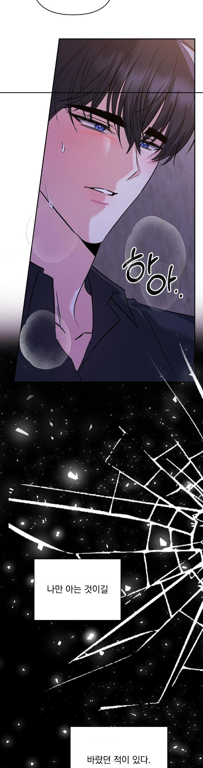 003.jpg