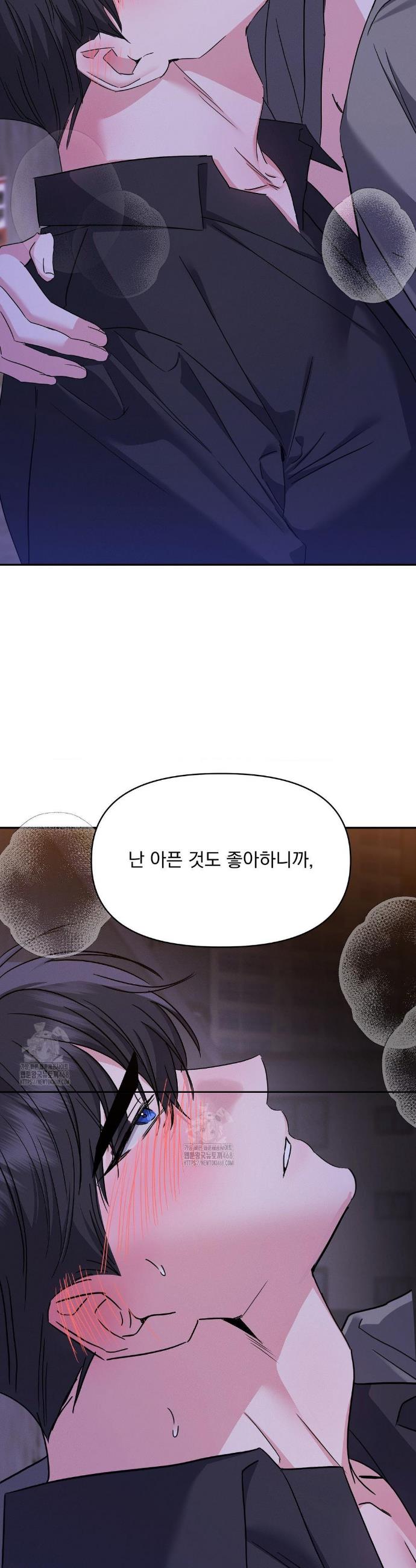 013.jpg