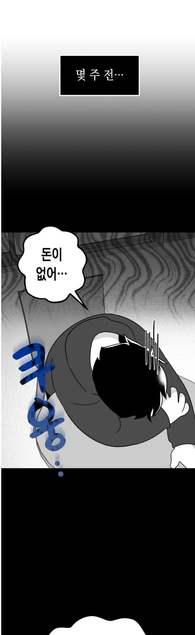 003.jpg