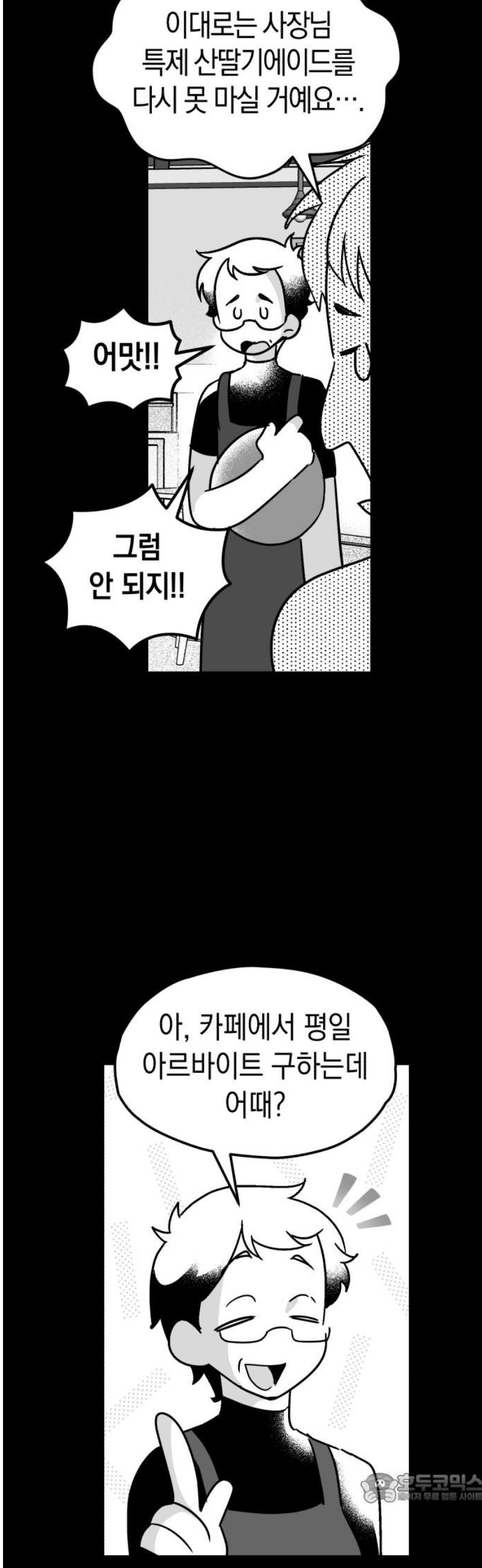 004.jpg